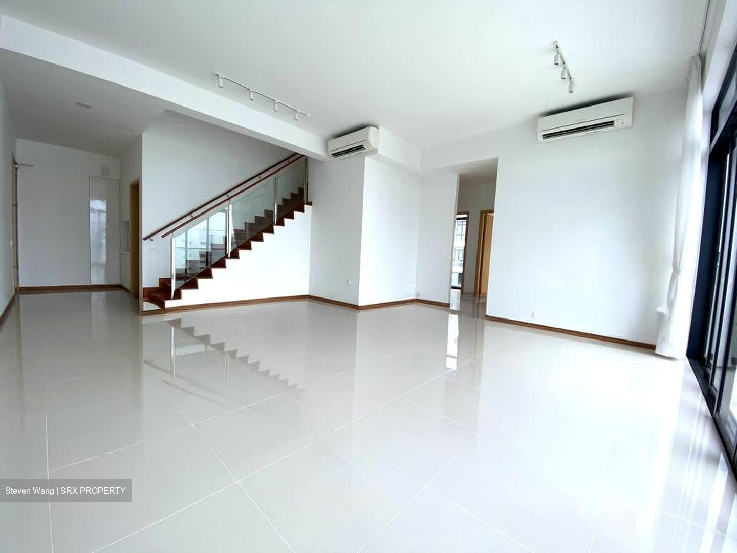Hillion Residences (D23), Apartment #607375851